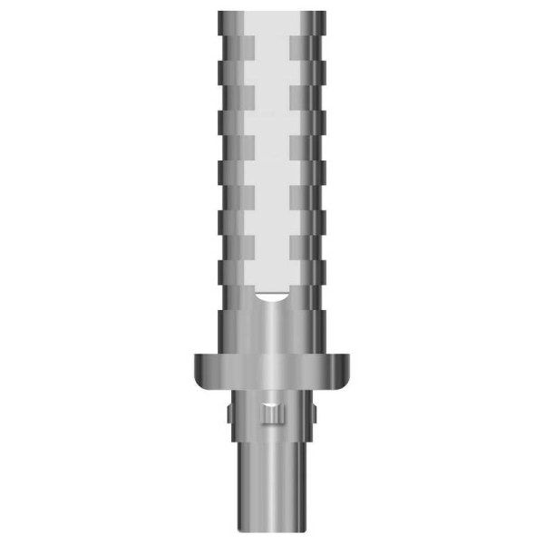 MONCONE PROVVISORIO NON ROT  (1)4